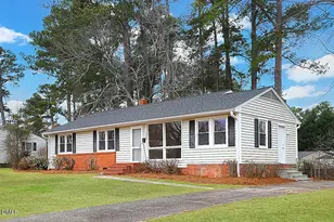 2127 Watkins St, Raleigh, NC 27604 - Photo 2