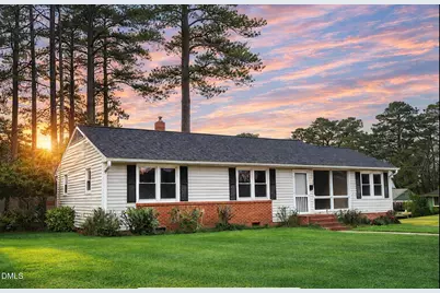 2127 Watkins Street, Raleigh, NC 27604 - Photo 22