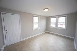 2127 Watkins St, Raleigh, NC 27604 - Photo 14