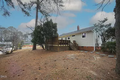 2127 Watkins Street, Raleigh, NC 27604 - Photo 20