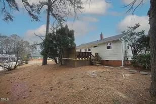 2127 Watkins St, Raleigh, NC 27604 - Photo 20