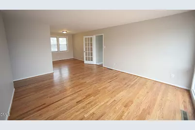 2127 Watkins Street, Raleigh, NC 27604 - Photo 16
