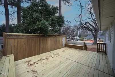 2127 Watkins Street, Raleigh, NC 27604 - Photo 18