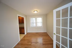 2127 Watkins St, Raleigh, NC 27604 - Photo 8