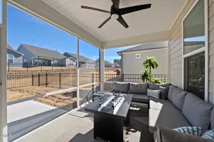 1809 Hydrangea Wy, Fuquay-Varina, NC 27526 - Photo 34