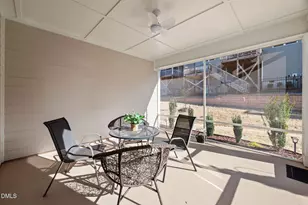 1234 Ballerina Ln, Durham, NC 27703 - Photo 48