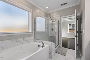 1234 Ballerina Ln, Durham, NC 27703 - Photo 26