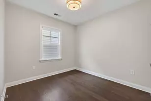 1234 Ballerina Ln, Durham, NC 27703 - Photo 38