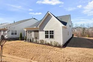 1234 Ballerina Ln, Durham, NC 27703 - Photo 44