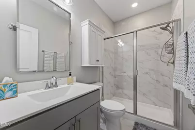 1234 Ballerina Lane, Durham, NC 27703 - Photo 30