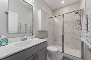 1234 Ballerina Ln, Durham, NC 27703 - Photo 30