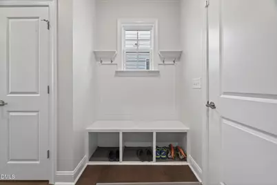 1234 Ballerina Lane, Durham, NC 27703 - Photo 34