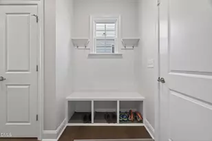 1234 Ballerina Ln, Durham, NC 27703 - Photo 34