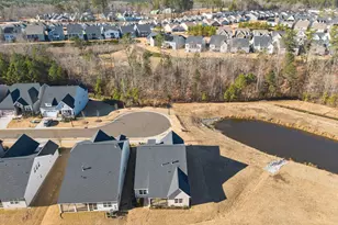 1234 Ballerina Ln, Durham, NC 27703 - Photo 52