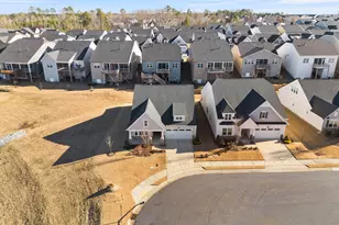 1234 Ballerina Ln, Durham, NC 27703 - Photo 50