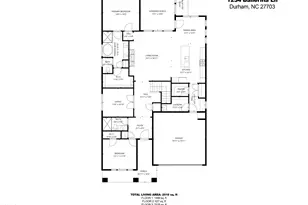 1234 Ballerina Ln, Durham, NC 27703 - Photo 58