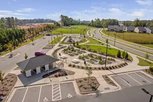 1234 Ballerina Ln, Durham, NC 27703 - Photo 56