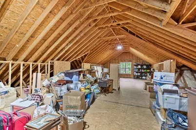 5628 Voorhees Lane, Holly Springs, NC 27540 - Photo 42