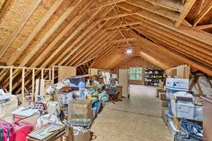 5628 Voorhees Ln, Holly Springs, NC 27540 - Photo 42