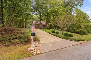 5628 Voorhees Ln, Holly Springs, NC 27540 - Photo 60
