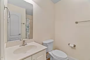5628 Voorhees Ln, Holly Springs, NC 27540 - Photo 40