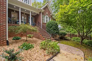 5628 Voorhees Ln, Holly Springs, NC 27540 - Photo 8