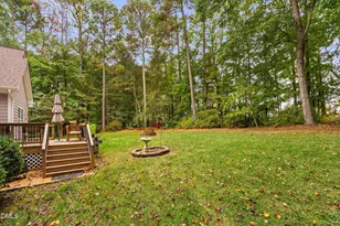 5628 Voorhees Ln, Holly Springs, NC 27540 - Photo 50