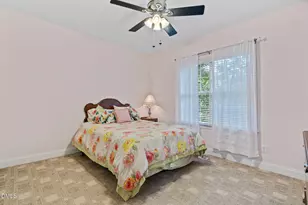 5628 Voorhees Ln, Holly Springs, NC 27540 - Photo 28