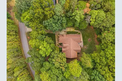 5628 Voorhees Lane, Holly Springs, NC 27540 - Photo 56