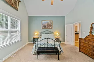 5628 Voorhees Ln, Holly Springs, NC 27540 - Photo 22