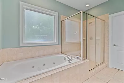 5628 Voorhees Lane, Holly Springs, NC 27540 - Photo 24