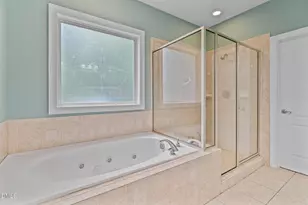 5628 Voorhees Ln, Holly Springs, NC 27540 - Photo 24