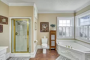 618 S Fifth St, Mebane, NC 27302 - Photo 24