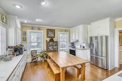 618 S Fifth Street, Mebane, NC 27302 - Photo 12