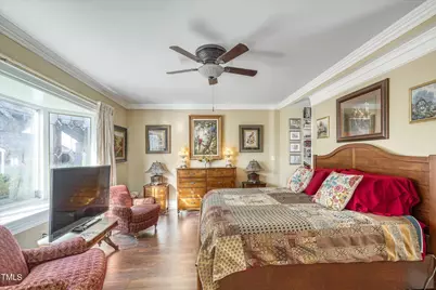 618 S Fifth Street, Mebane, NC 27302 - Photo 22