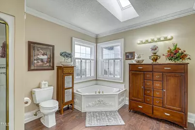 618 S Fifth Street, Mebane, NC 27302 - Photo 28