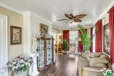 618 S Fifth Street, Mebane, NC 27302 - Photo 20