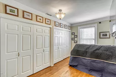 618 S Fifth Street, Mebane, NC 27302 - Photo 30