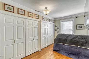 618 S Fifth St, Mebane, NC 27302 - Photo 30