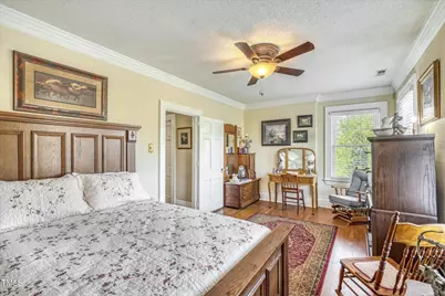 618 S Fifth Street, Mebane, NC 27302 - Photo 36