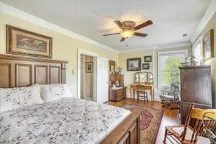 618 S Fifth St, Mebane, NC 27302 - Photo 36