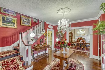 618 S Fifth Street, Mebane, NC 27302 - Photo 4