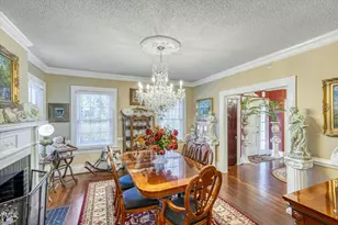 618 S Fifth St, Mebane, NC 27302 - Photo 8