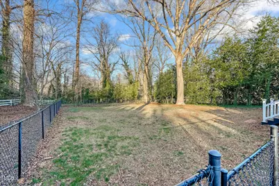 618 S Fifth Street, Mebane, NC 27302 - Photo 38