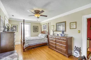 618 S Fifth St, Mebane, NC 27302 - Photo 32