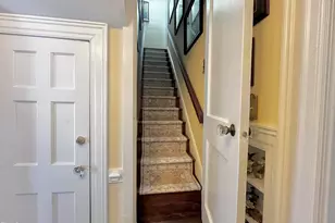 618 S Fifth St, Mebane, NC 27302 - Photo 14