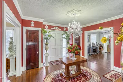 618 S Fifth Street, Mebane, NC 27302 - Photo 6