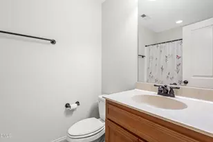 40 Muirfield Dr, Youngsville, NC 27596 - Photo 24