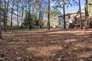 40 Muirfield Dr, Youngsville, NC 27596 - Photo 32