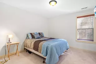 40 Muirfield Dr, Youngsville, NC 27596 - Photo 22